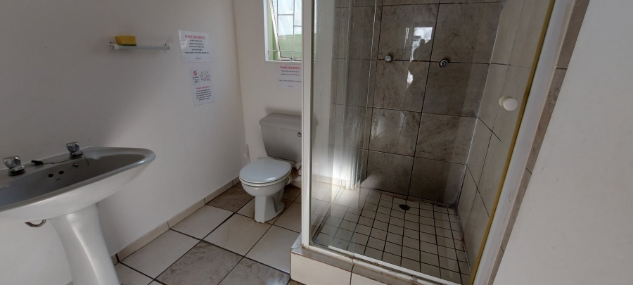 23 Bedroom Property for Sale in Brandwag Free State